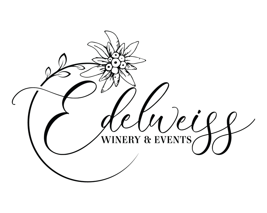 Edelweiss Winery & Events